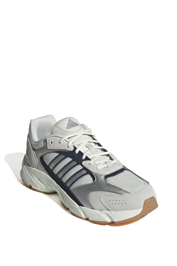 Resim Adidas Crazychaos 2000 Erkek Spor Ayakkabı Ig4351