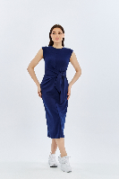 Resim Trender Kadın Hırka