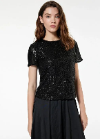 Resim Koton Kadın Bluz 6WAK60002FK