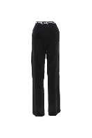 Resim QUZU Kadın Kanvas Pantolon