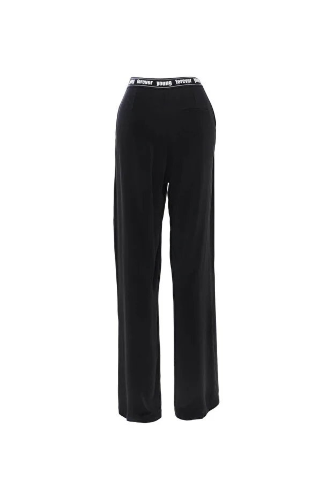 Resim QUZU Kadın Kanvas Pantolon