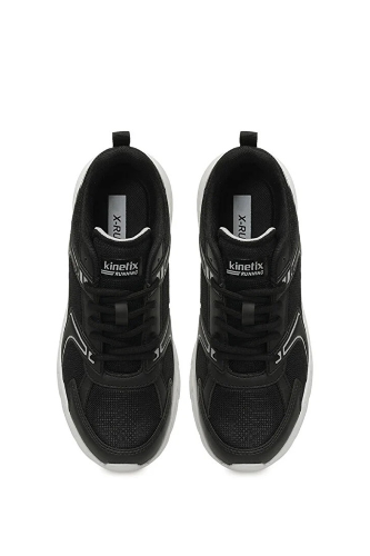 Resim KİNETİX Erkek Spor Ayakkabı A102123995 ARTISAN TX 6FX