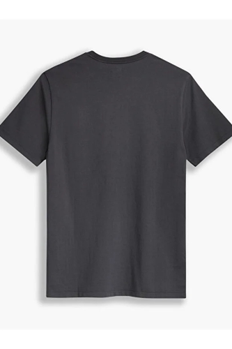 Resim Levis Erkek T-shirt