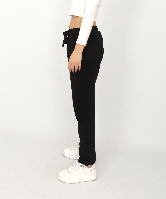 Resim Trender Kadın Kanvas Pantolon