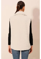 Resim Yenikoza Kadın Yelek