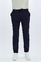 Resim Paul&More Kanvas Pantolon Karya Erkek