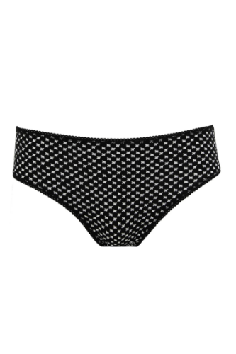 Resim Defacto Kadın Boxer  Külot