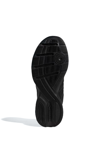 Resim Adidas Strutter C Erkek Spor Ayakkabı Eg2656