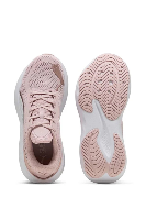 Resim Puma Scend Pro 2 Unisex Spor Ayakkabı 310779-22