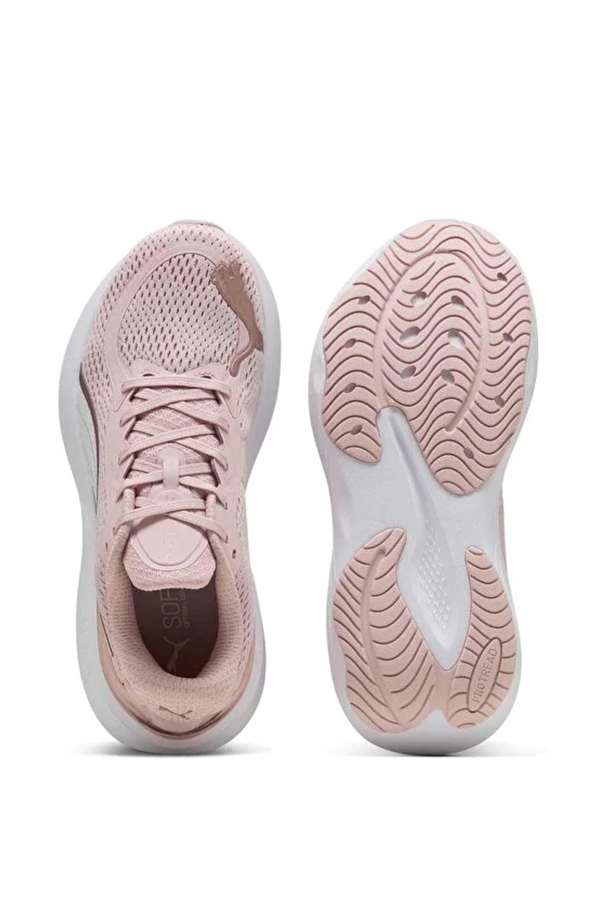 Resim Puma Scend Pro 2 Unisex Spor Ayakkabı 310779-22