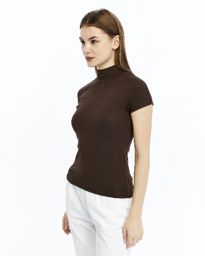 Resim Yenikoza Kadın Sweat