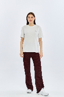 Resim Yenikoza Kadın T-shirt