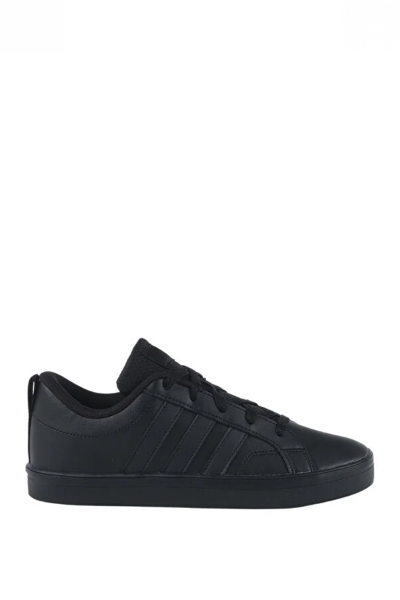 Resim Adidas Vs Pace 2.0 K Unisex Spor Ayakkabı Ie3467