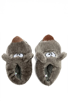 Resim Yenikoza Erkek Çocuk Panduf