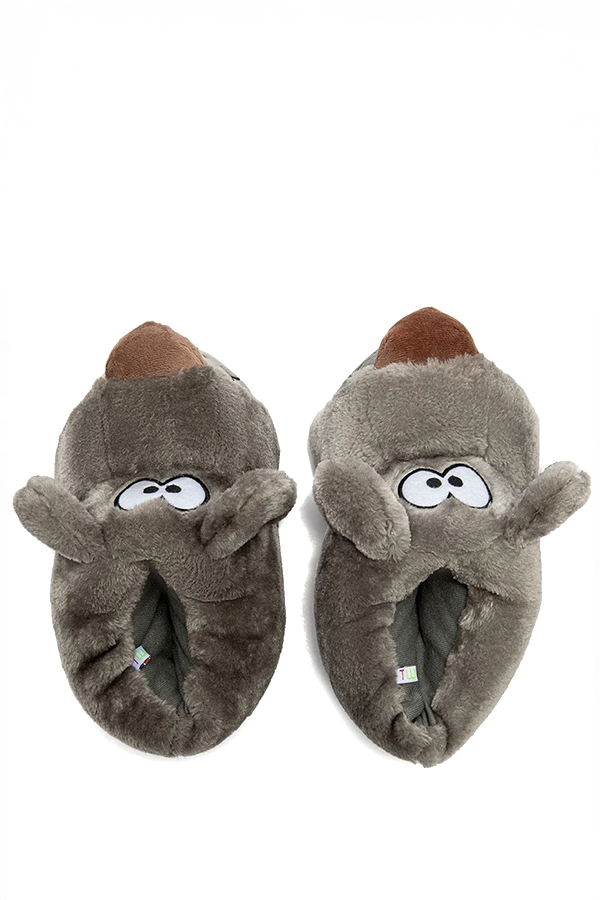 Resim Yenikoza Erkek Çocuk Panduf