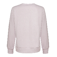 Resim Hummel Hml Iconas Kadın Sweat 922346-1254