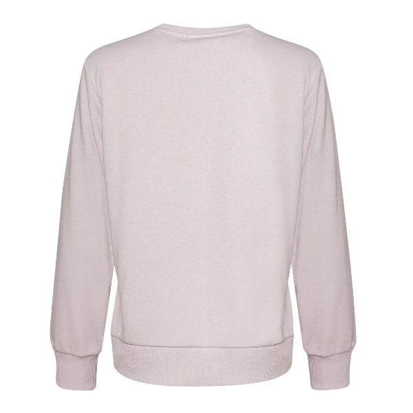Resim Hummel Hml Iconas Sweatshirt Kadın Ceket 922346-1254