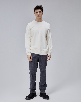 Resim Paul&More Erkek Sweat PM 1911