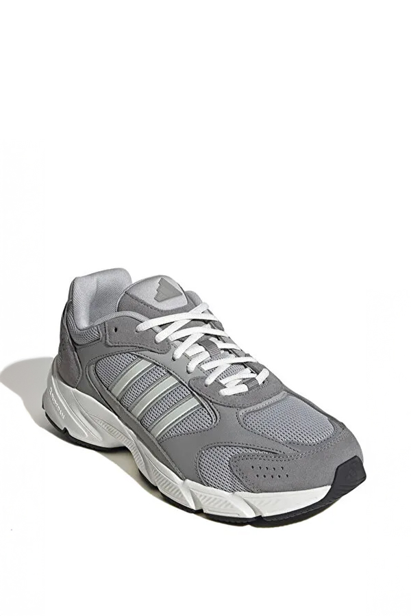 Resim Adidas Crazychaos Erkek Spor Ayakkabı Jh6847