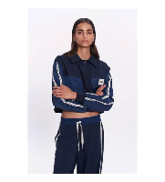 Resim QUZU Kadın Ceket