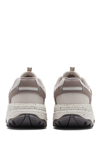 Resim Skechers Go Run Trail Altitude 2.0 Kadın Spor Ayakkabı 129525 Nttp