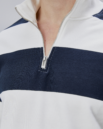 Resim Trender Erkek Sweat