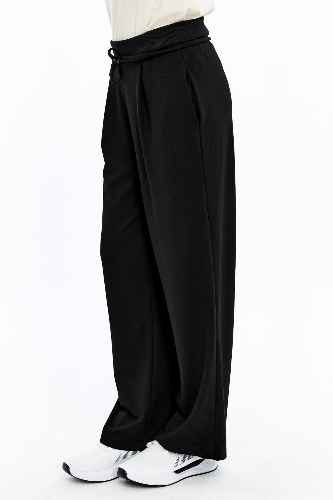 Resim Viole&More Kadın Eşofman Alt 601