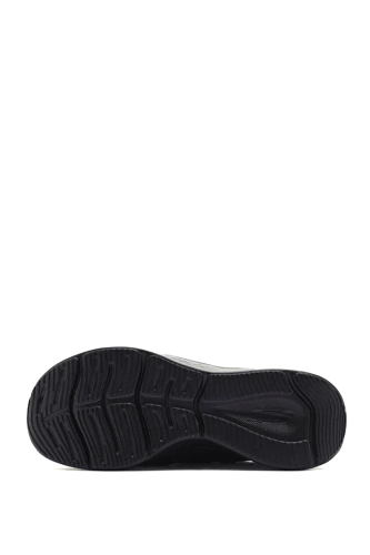 Resim Skechers Skech-Lite Pro Kadın Spor Ayakkabı 150049Tk Bbk