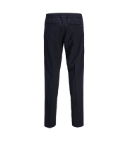 Resim Jack & Jones Jpstkane Edwın Jogger Noos Erkek Kanvas Pantolon 12268303