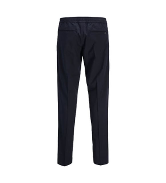 Resim Jack & Jones Jpstkane Edwın Jogger Noos Erkek Kanvas Pantolon 12268303
