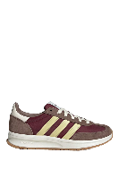 Resim Adidas Run 70S 2.0 Maroon Kadın Spor Ayakkabı JQ9589