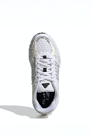 Resim Adidas Crazychaos 2000 Kadın Spor Ayakkabı Ih0308