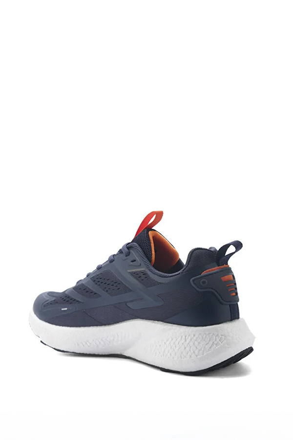 Resim U.S. Polo Assn. 5M Jessenia 5Fx Erkek Günlük Ayakkabı A101947717