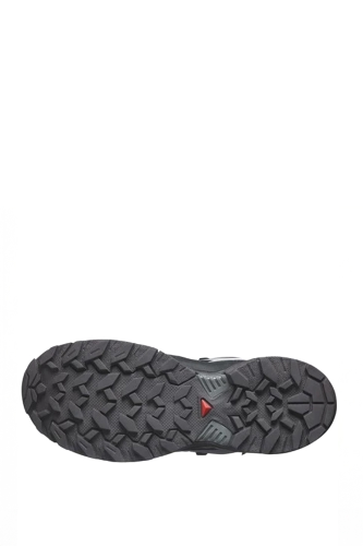 Resim SALOMON Kadın Sneaker