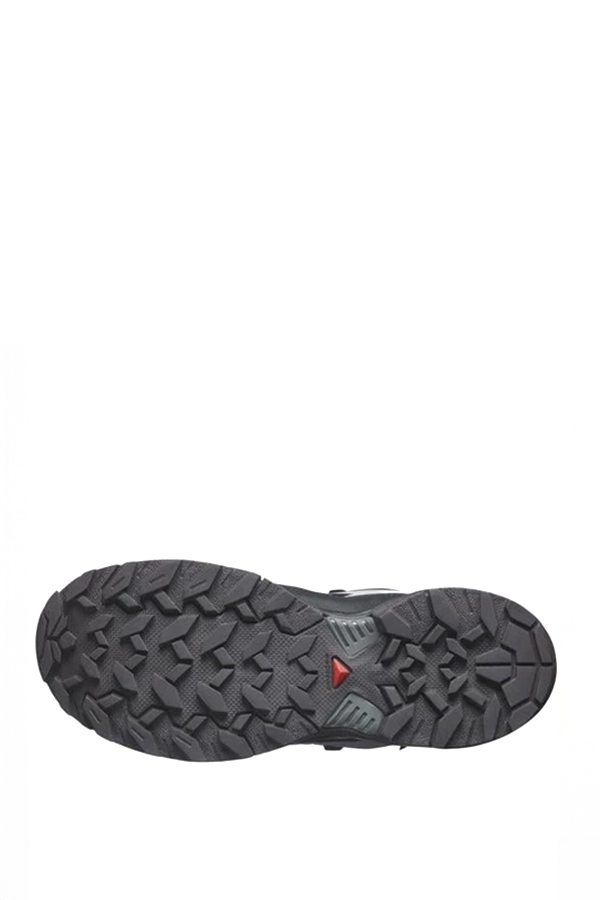 Resim SALOMON Kadın Sneaker