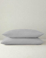 Resim Yenikoza  Yastık Kılıfı