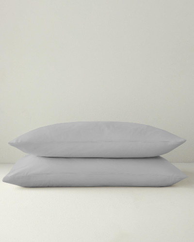 Resim Yenikoza  Yastık Kılıfı