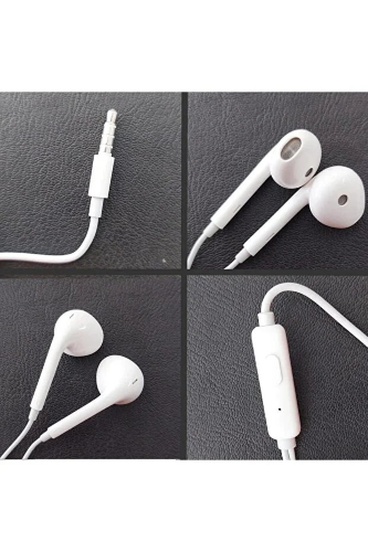 Resim Yenikoza Mikrofonlu Kulaklık