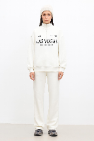 Resim Fashion Friends Kadın Sweat 25K0010K1