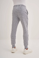 Resim Cazador Erkek Eşofman Alt 86010