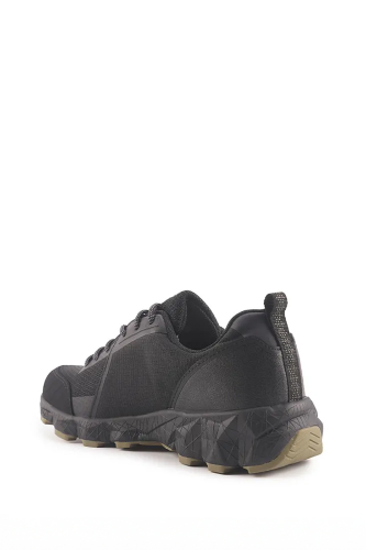 Resim Dockers 4F 237530 4Pr Outdoor Erkek  Günlük Ayakkabı A101815505