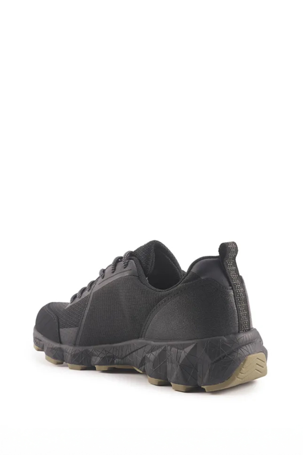 Resim Dockers 4F 237530 4Pr Outdoor Erkek  Günlük Ayakkabı A101815505