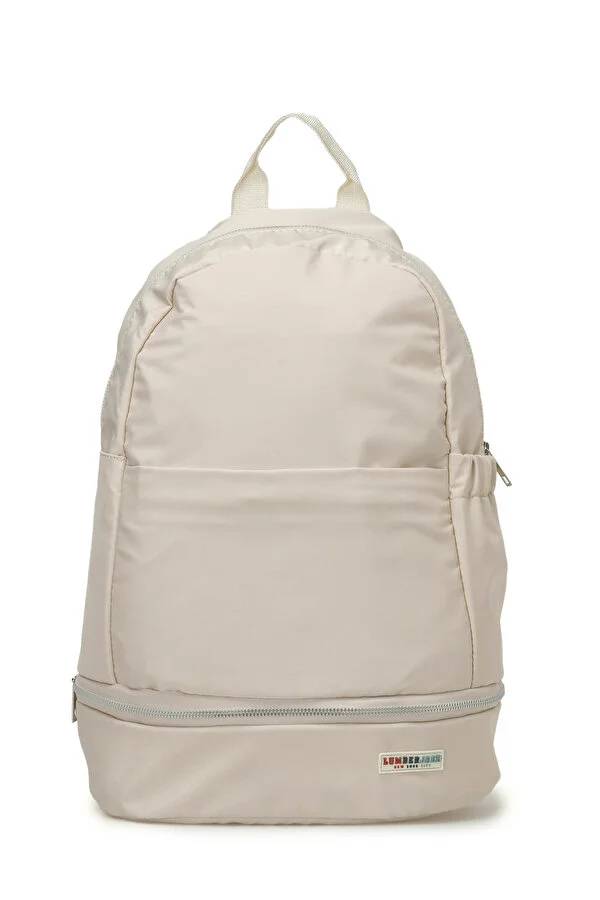 Resim Lumberjack Erkek Çanta A102033438 5W Ul Paris 35Sr 5Pr