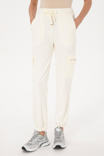 Resim 2226828 Gatas-P U.S Polo Assn. Kadın Eşofman Alt