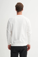 Resim Cazador Erkek Sweat 53320