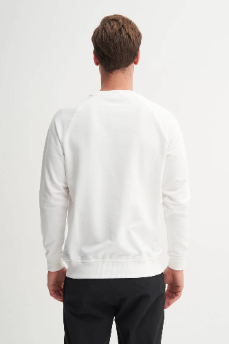 Resim Cazador Erkek Sweat 53320