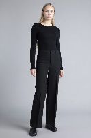 Resim Defacto Kadın Sweat G8729AX/BK81