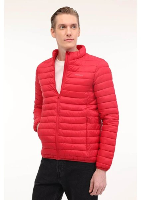 Resim Lumberjack Erkek Mont A102030611 5W Ml Star 1Ow1000 5Pr