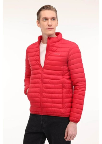 Resim Lumberjack Erkek Mont A102030611 5W Ml Star 1Ow1000 5Pr