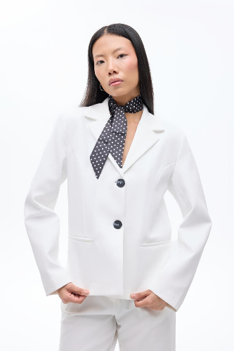 Resim QUZU Kadın Ceket